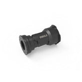 Mahle X20 Tcs Pf 46-24 E-Bike Spares